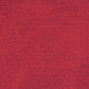 Ковровая плитка Interface Composure 4169065 Cranberry  | FLOORDEALER